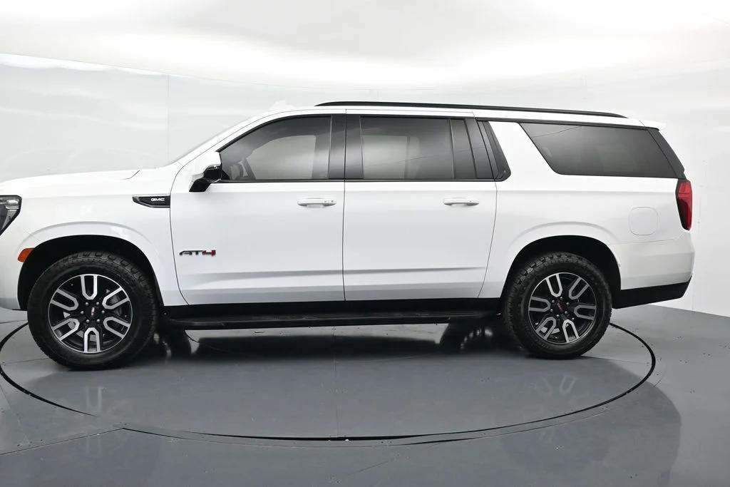 gmc yukon xl 2022 1GKS2HKDXNR232811 image gmc yukon xl 2022 1GKS2HKDXNR232811 image